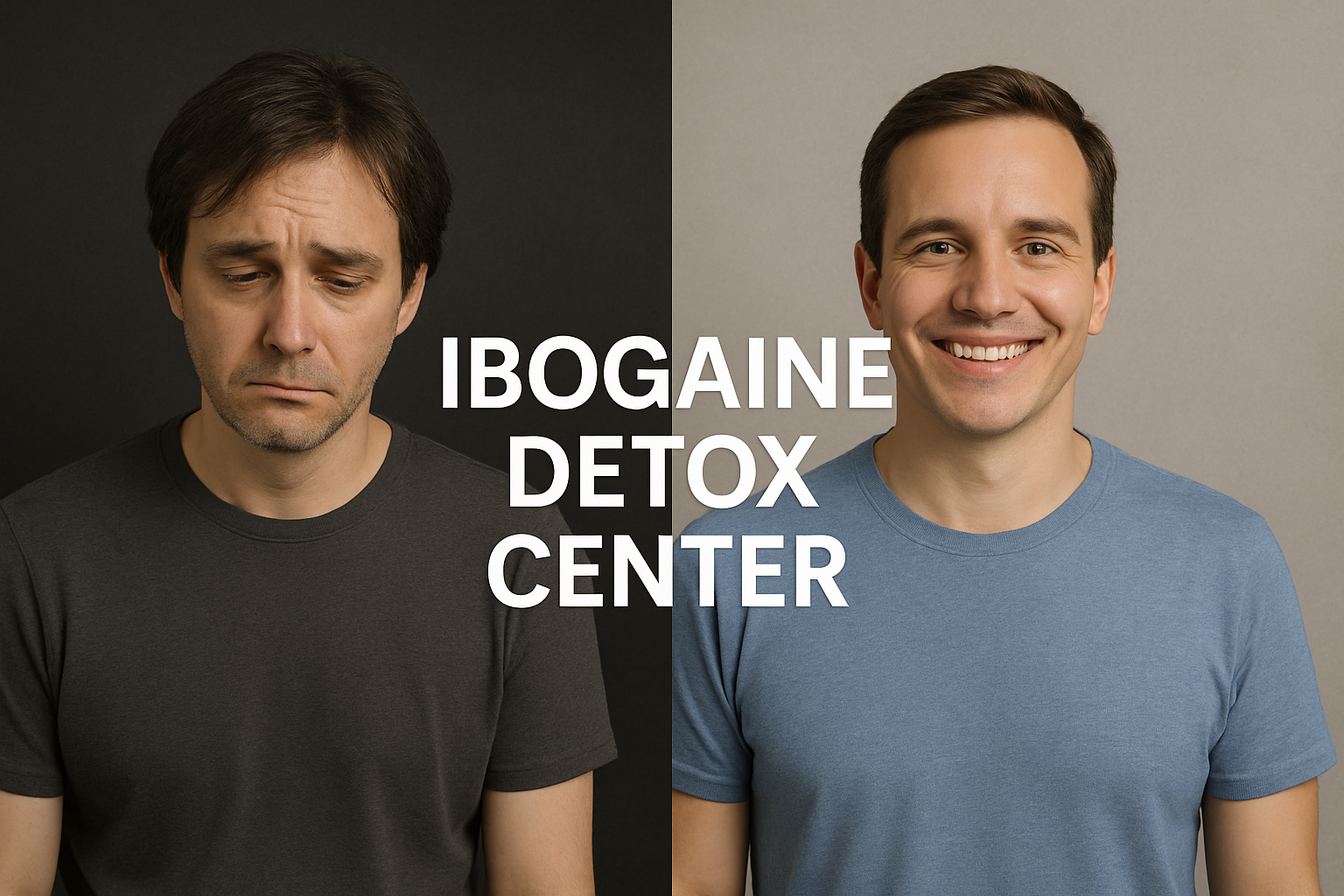 ChatGPT Image 1 jun 2025, 09_51_35 a.m.