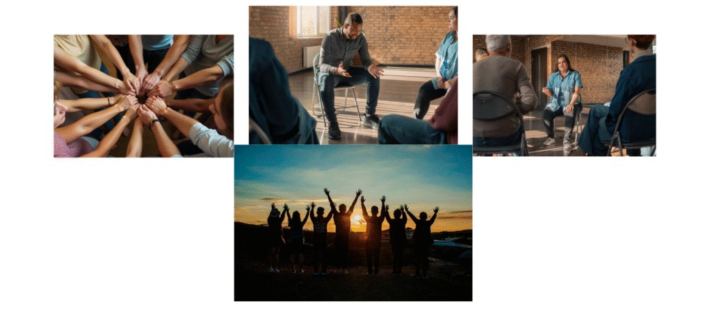 Diseño sin título (10)