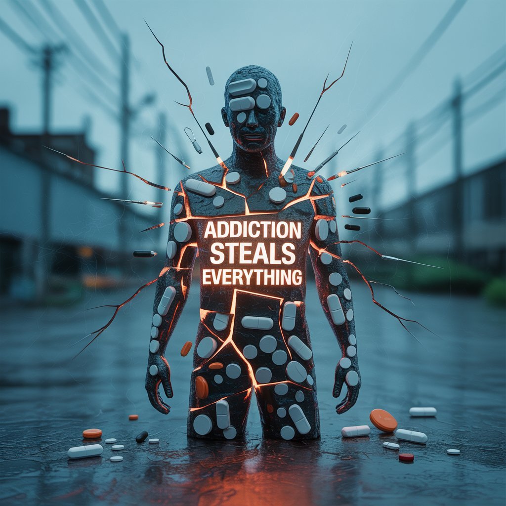 a-poignant-and-impactful-digital-art-pos_ChqVlGQaQjC6kMRyn_YEiw_m5w6os86S2e-XZdfzkRHxQ